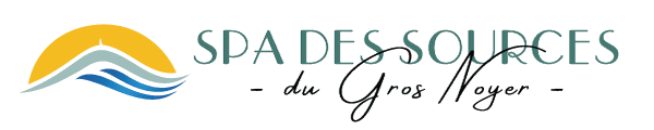 SPA des Sources du Gros Noyer